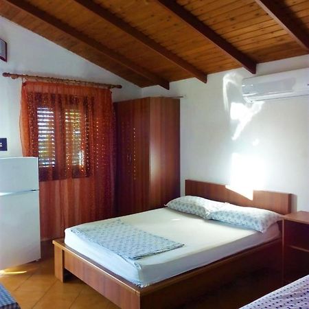 Ramo'S Hilltop Retreat With Kitchenette And Patio - 1St Vlorë Екстериор снимка